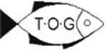 T.O.G. jeugdviswedstrijd 21 april 2023 verplaatst