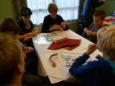 Viscursus najaar 2013 (1)