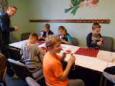 Viscursus najaar 2013 (2)