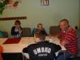 Viscursus najaar 2013 (3)