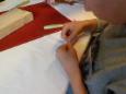 Viscursus najaar 2013 (4)