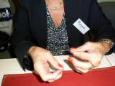 Viscursus najaar 2013 (5)