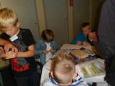 Viscursus najaar 2013 (6)