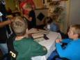 Viscursus najaar 2013 (7)