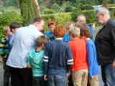 Viscursus najaar 2013 (8)