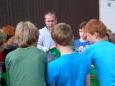 Viscursus najaar 2013 (9)