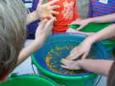 Viscursus najaar 2013 (10)