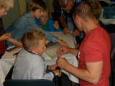 Viscursus najaar 2013 (12)