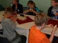 Viscursus najaar 2013 (13)