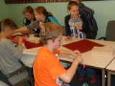 Viscursus najaar 2013 (14)