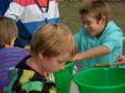 Viscursus najaar 2013 (19)