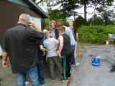 Viscursus najaar 2013 (21)