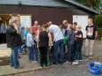 Viscursus najaar 2013 (22)