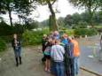 Viscursus najaar 2013 (26)