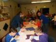 Viscursus najaar 2013 (33)