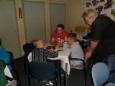 Viscursus najaar 2013 (36)