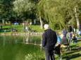 Viscursus najaar 2013 (44)