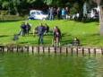 Viscursus najaar 2013 (58)
