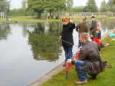 2013-10-05 - Forelvissen (1)
