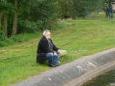 2013-10-05 - Forelvissen (2)