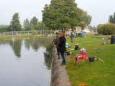 2013-10-05 - Forelvissen (3)