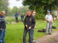2013-10-05 - Forelvissen (4)