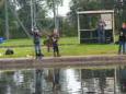 2013-10-05 - Forelvissen (5)