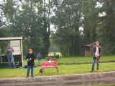 2013-10-05 - Forelvissen (6)