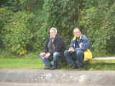2013-10-05 - Forelvissen (7)