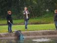 2013-10-05 - Forelvissen (8)