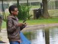 2013-10-05 - Forelvissen (9)