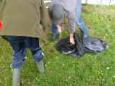 2013-10-05 - Forelvissen (10)