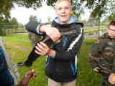 2013-10-05 - Forelvissen (12)