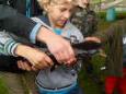 2013-10-05 - Forelvissen (13)
