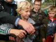 2013-10-05 - Forelvissen (14)