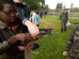 2013-10-05 - Forelvissen (15)
