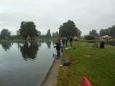 2013-10-05 - Forelvissen (21)