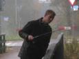 2013-10-12 - 2e Roofviswedstrijd (4)