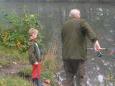 2013-10-12 - 2e Roofviswedstrijd (5)