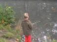 2013-10-12 - 2e Roofviswedstrijd (6)
