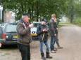 2013-10-12 - 2e Roofviswedstrijd (9)