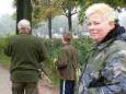 2013-10-12 - 2e Roofviswedstrijd (10)