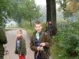 2013-10-12 - 2e Roofviswedstrijd (11)
