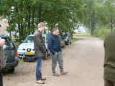 2013-10-12 - 2e Roofviswedstrijd (12)