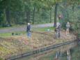 2013-10-12 - 2e Roofviswedstrijd (13)