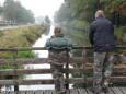2013-10-12 - 2e Roofviswedstrijd (14)