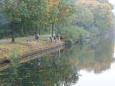 2013-10-12 - 2e Roofviswedstrijd (15)