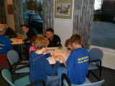 JeugdVIScursus 2014 Voorjaar (1)