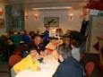 JeugdVIScursus 2014 Voorjaar (2)