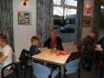 JeugdVIScursus 2014 Voorjaar (3)
